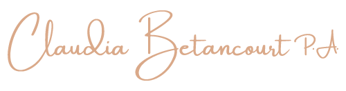 logo-claudiabetancourt2